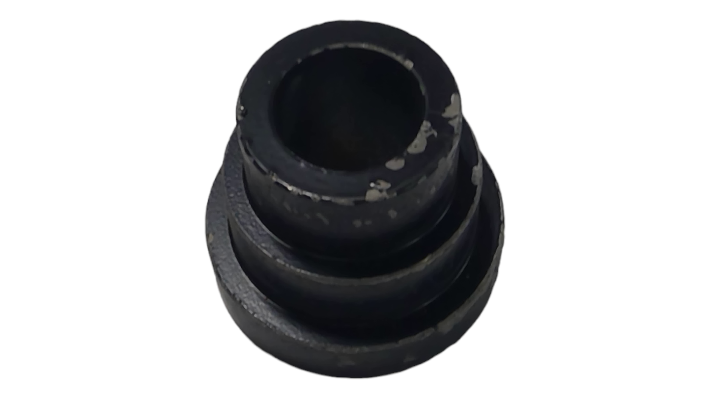 New OEM Genuine AGCO Bushing, Part # 700151816