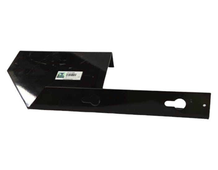 New OEM Genuine AGCO Support, Part # 700151964