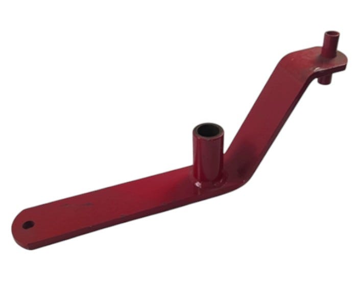 New OEM Genuine AGCO Idler Arm, Part # 700152299