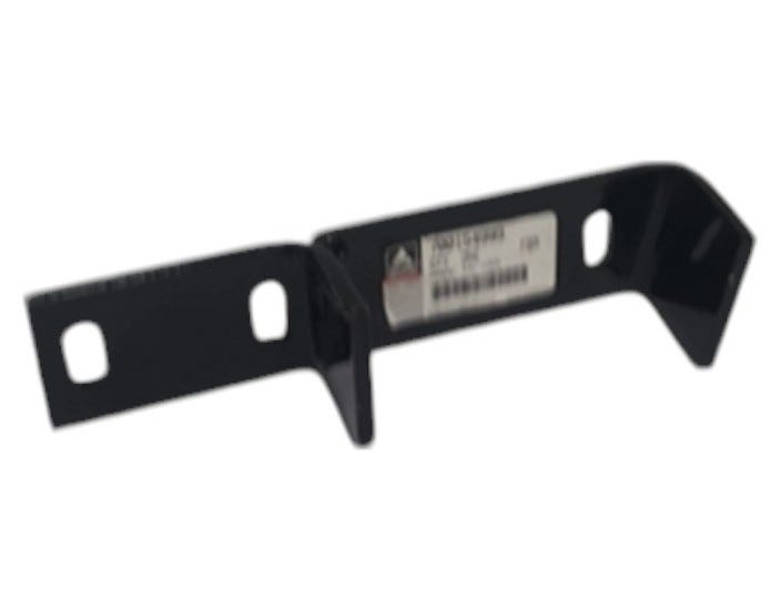 New OEM Genuine AGCO Plate, Part # 700154899