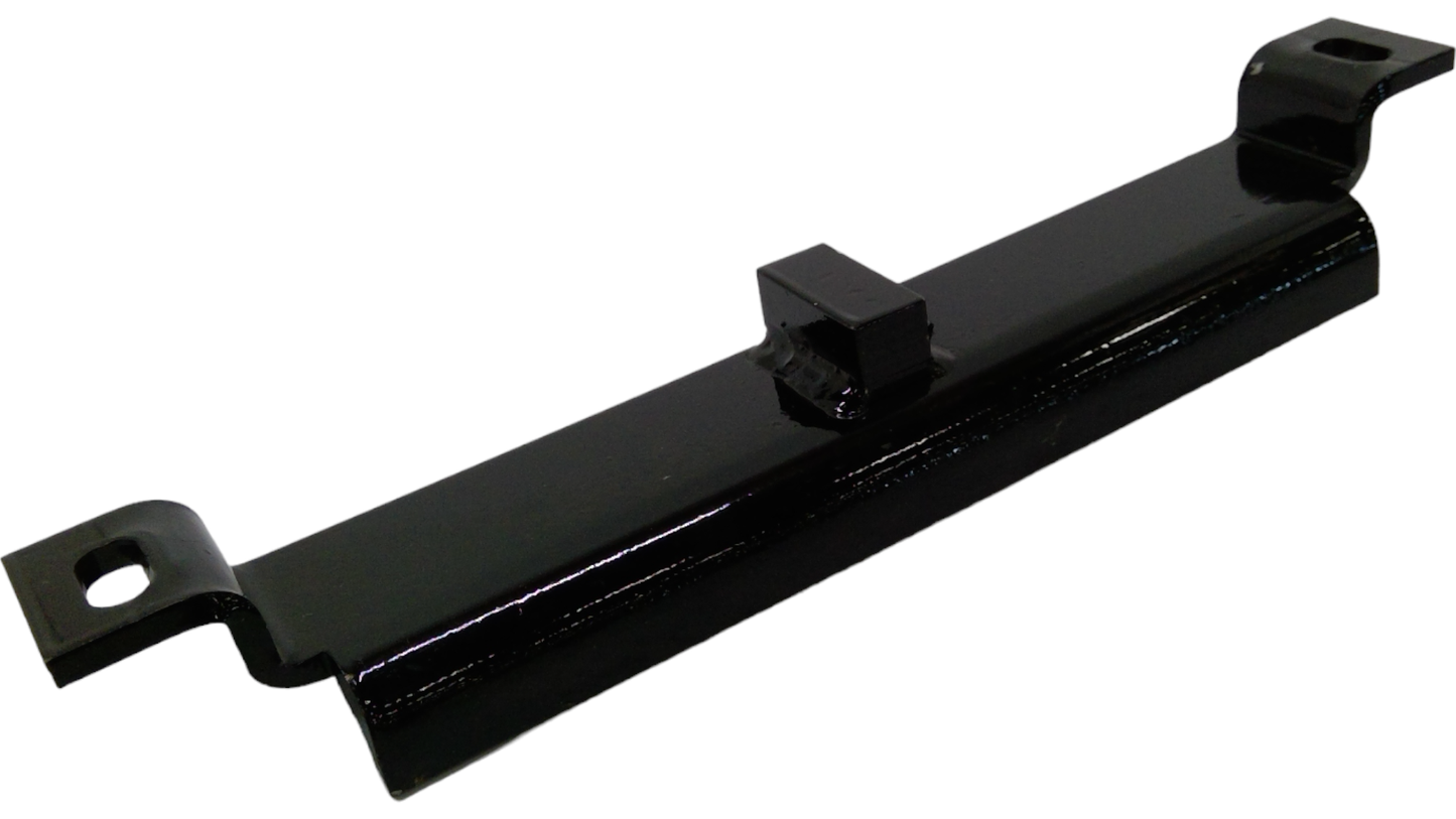 New OEM Genuine AGCO Angle, Part # 700154902