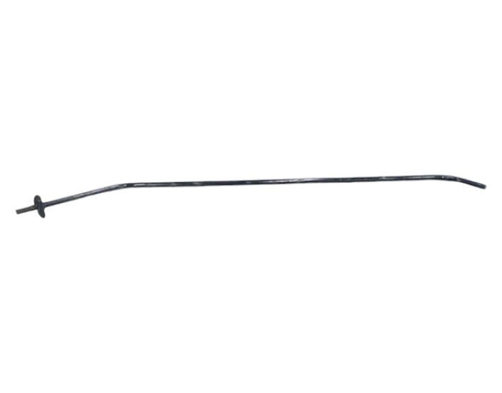New OEM Genuine AGCO  Rod, Part # 700155589