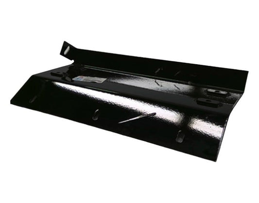 New OEM Genuine AGCO  Filler Plate, Part # 700162310