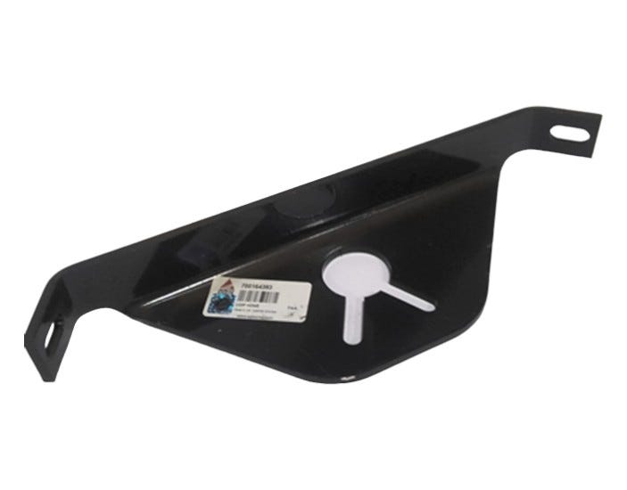 New OEM Genuine AGCO  Support, Part # 700164393
