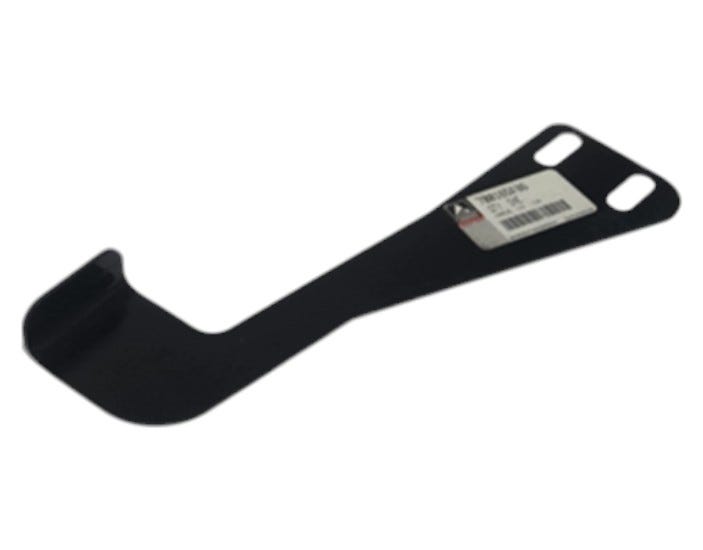 New OEM Genuine AGCO  Pedal, Part # 700165086