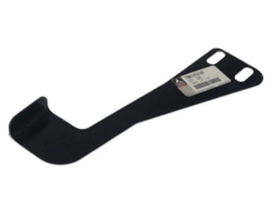 New OEM Genuine AGCO  Pedal, Part # 700165086