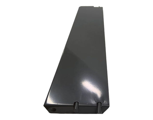 New OEM Genuine AGCO  Panel, Part # 700165220