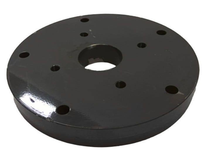 New OEM Genuine AGCO  Adaptor, Part # 700165257