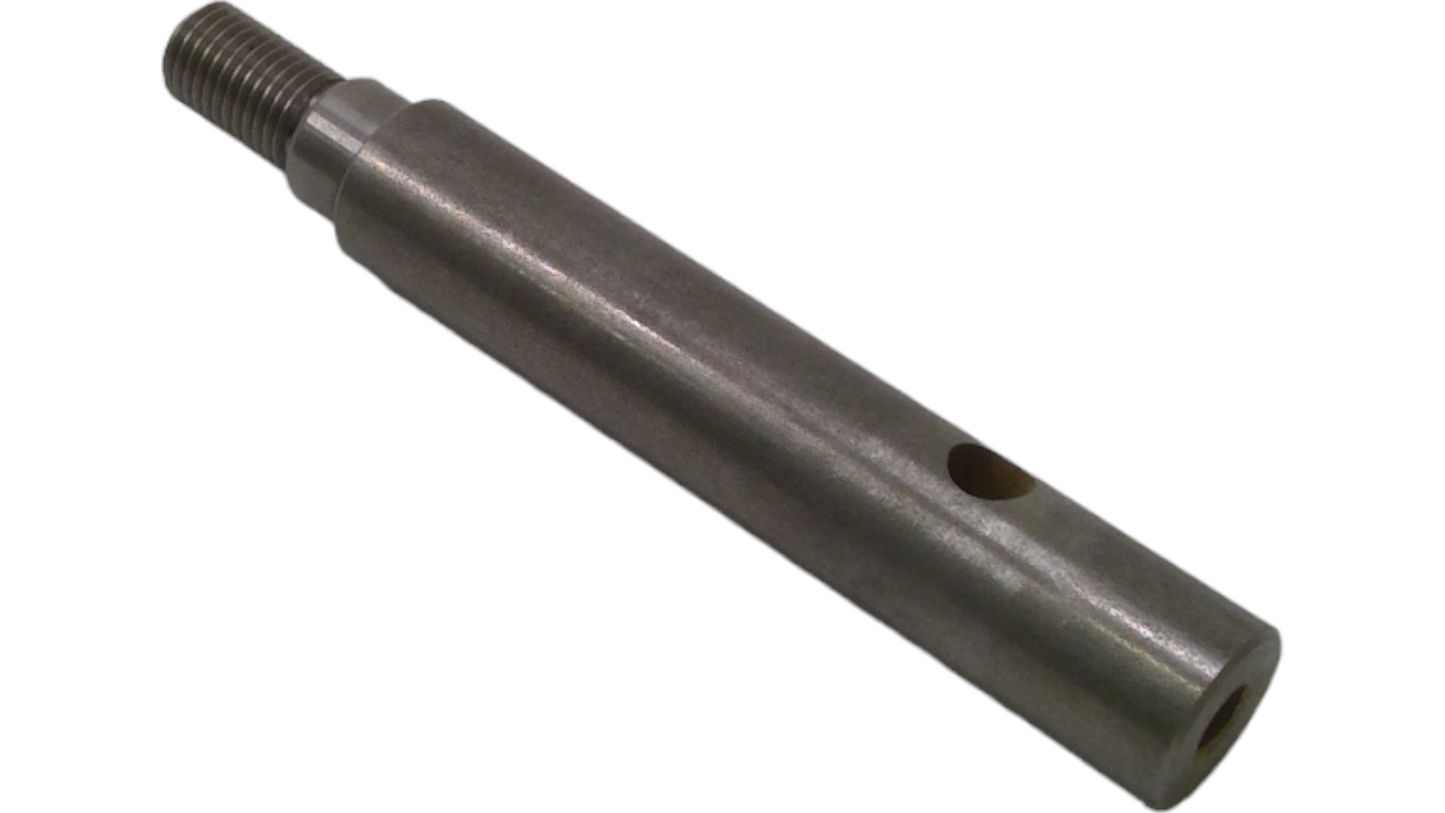 New OEM Genuine AGCO Guide Pin, Part # 700188813