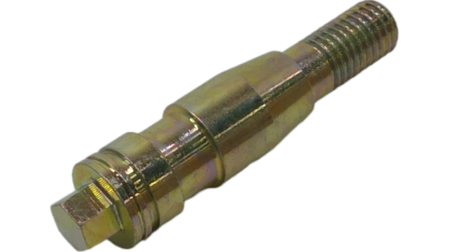New OEM Genuine AGCO Twine Finger Shaft, Part # 700190127