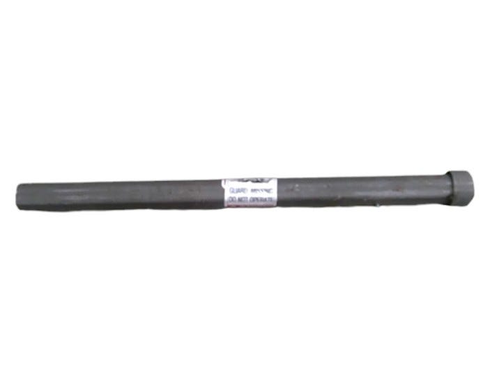 New OEM Genuine AGCO  Tube, Part # 700709062