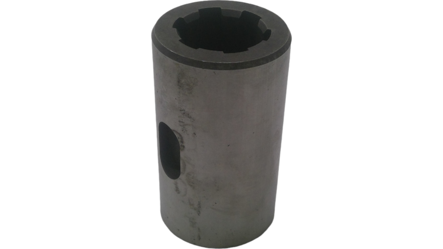 New OEM Genuine AGCO Gear Shaft, Part # 700718942
