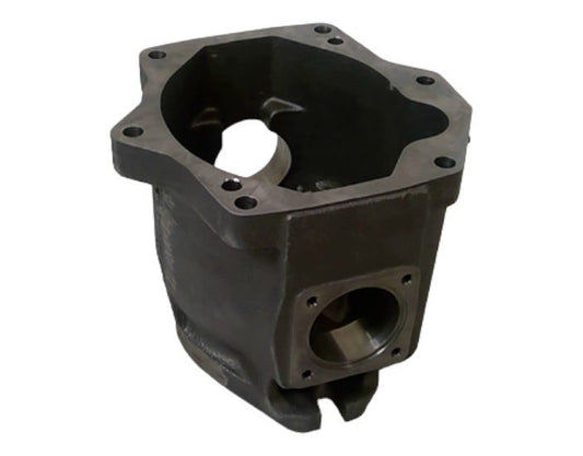 New OEM Genuine AGCO Housing, Part # 700721031