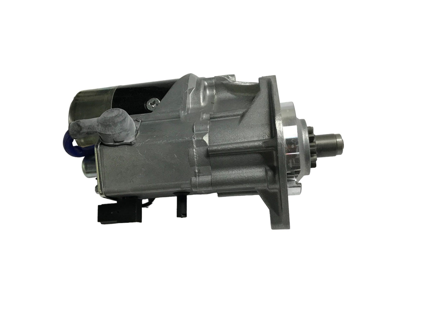 New OEM Genuine AGCO Choke, Part # 700721213
