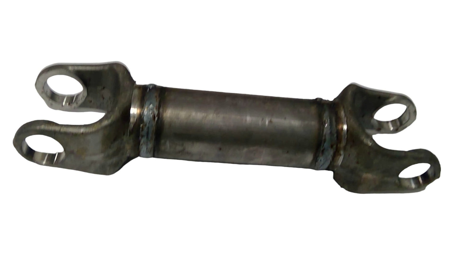 New OEM Genuine AGCO Yoke, Part # 700722452