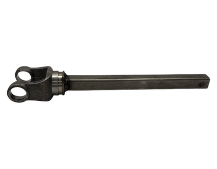 New OEM Genuine AGCO  Yoke And Shaft, Part # 700726686