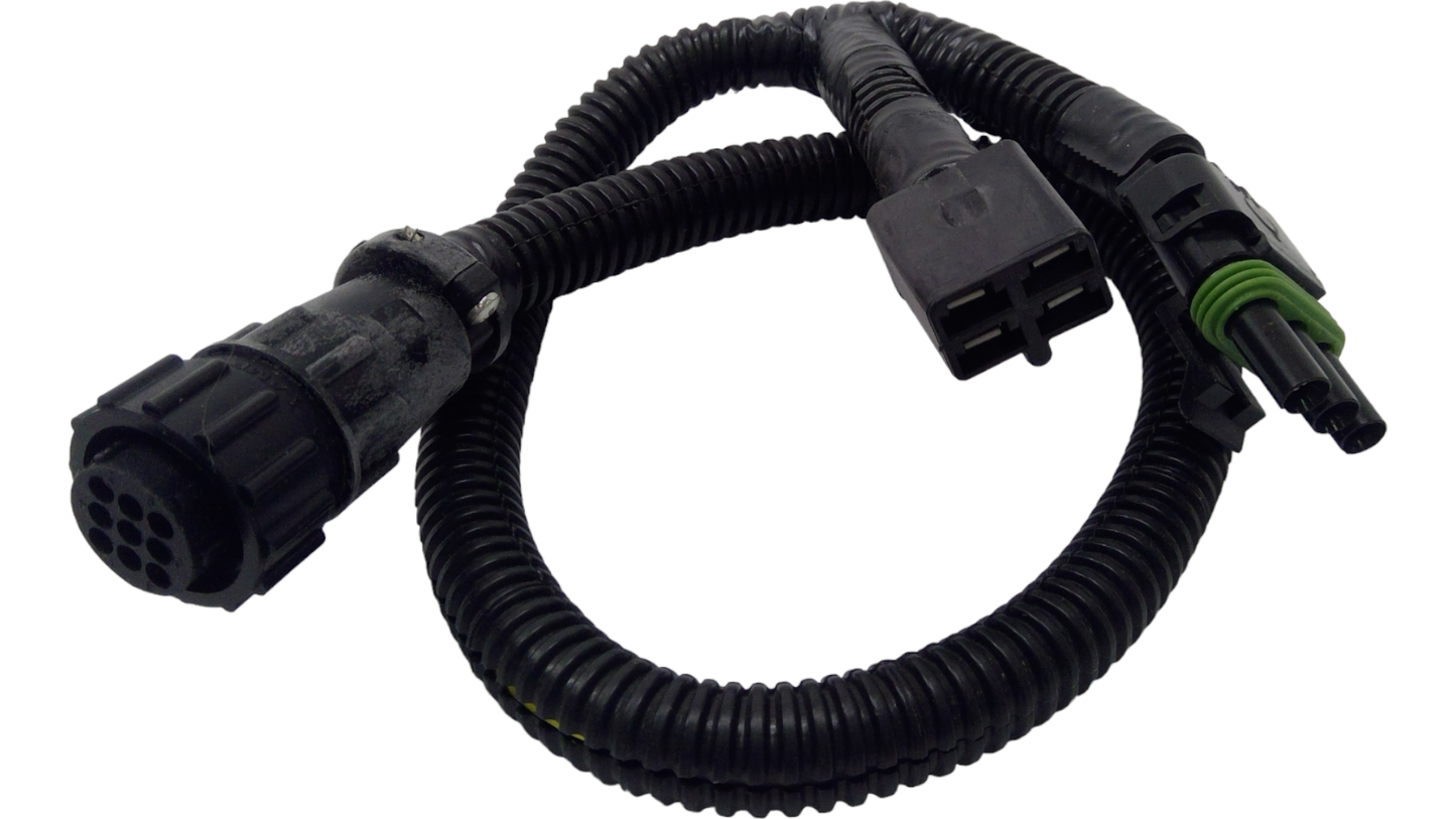 New OEM Genuine AGCO Wire Harness, Part # 700726726