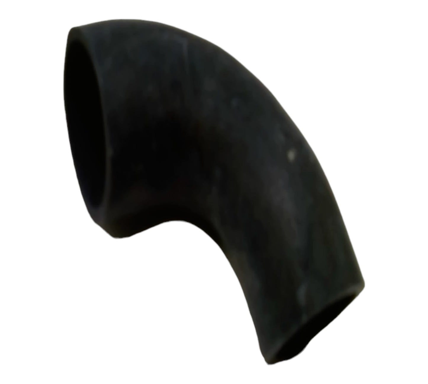 New OEM Genuine AGCO Hose, Part # 700729375