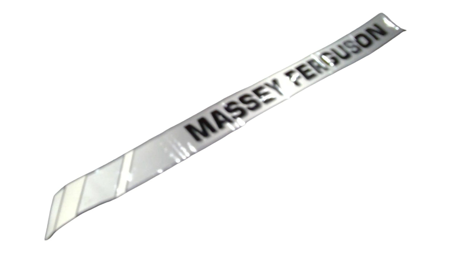New OEM Genuine AGCO Decal, Part # 700729425