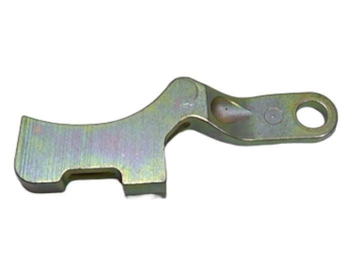 New OEM Genuine AGCO  Twine Holder, Part # 700742347