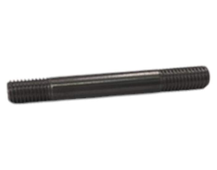 New OEM Genuine AGCO  Studs, Part # 70203004