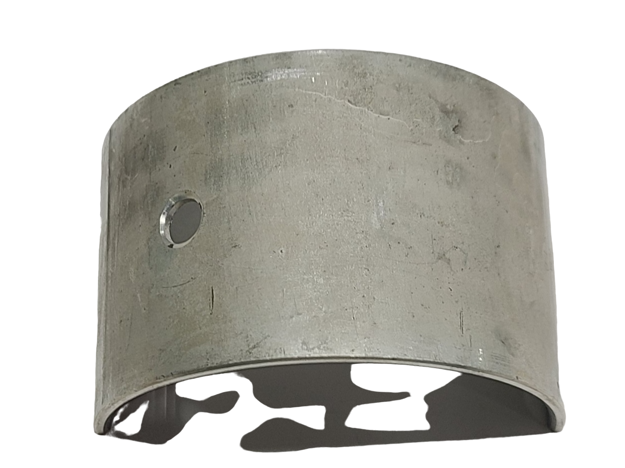 New OEM Genuine AGCO Main Bearing, Part # 70213355V