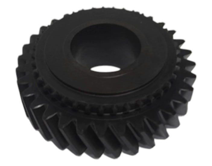 New OEM Genuine AGCO Gear, Part # 70262014