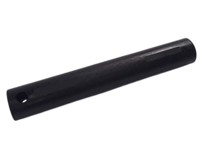 New OEM Genuine AGCO Pinion Shaft, Part # 70267029