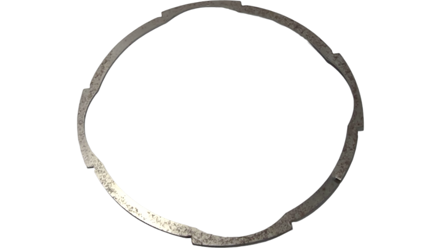 New OEM Genuine AGCO Baffle, Part # 70268047