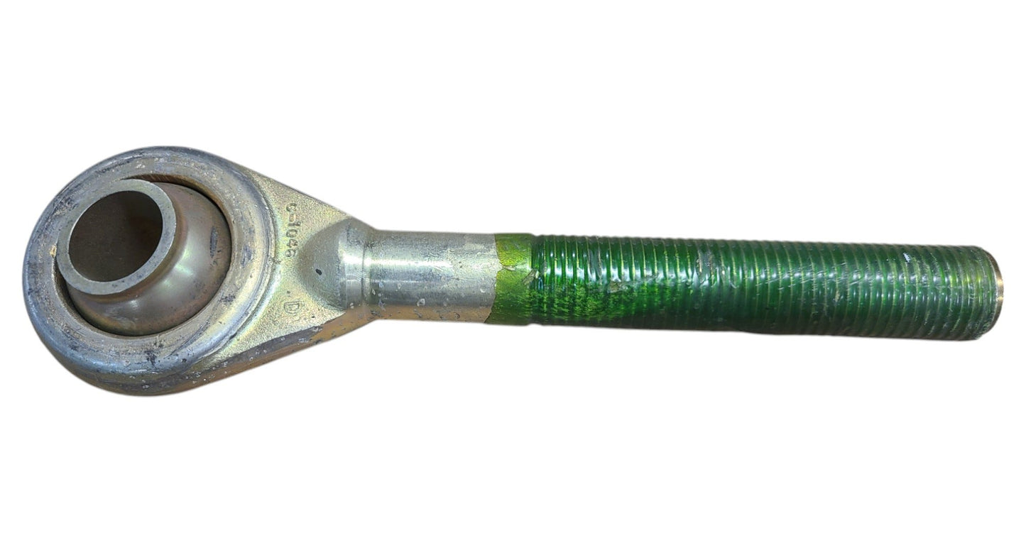 New OEM Genuine AGCO Socket, Part # 70268368