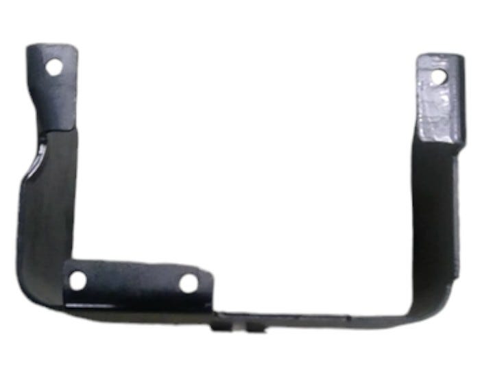 New OEM Genuine AGCO Shield, Part # 70270273