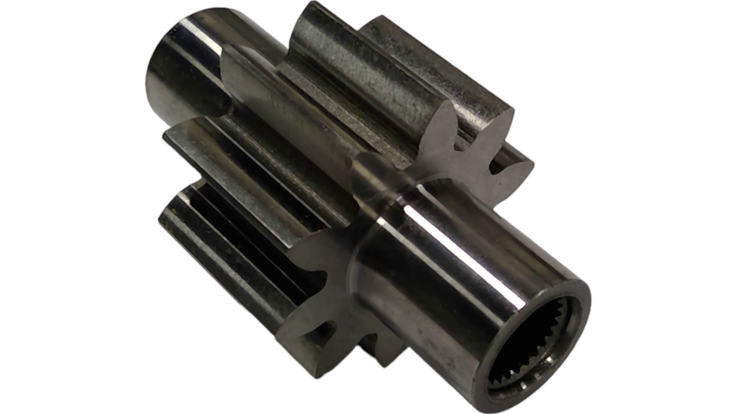 New OEM Genuine AGCO Gear, Part # 70271015