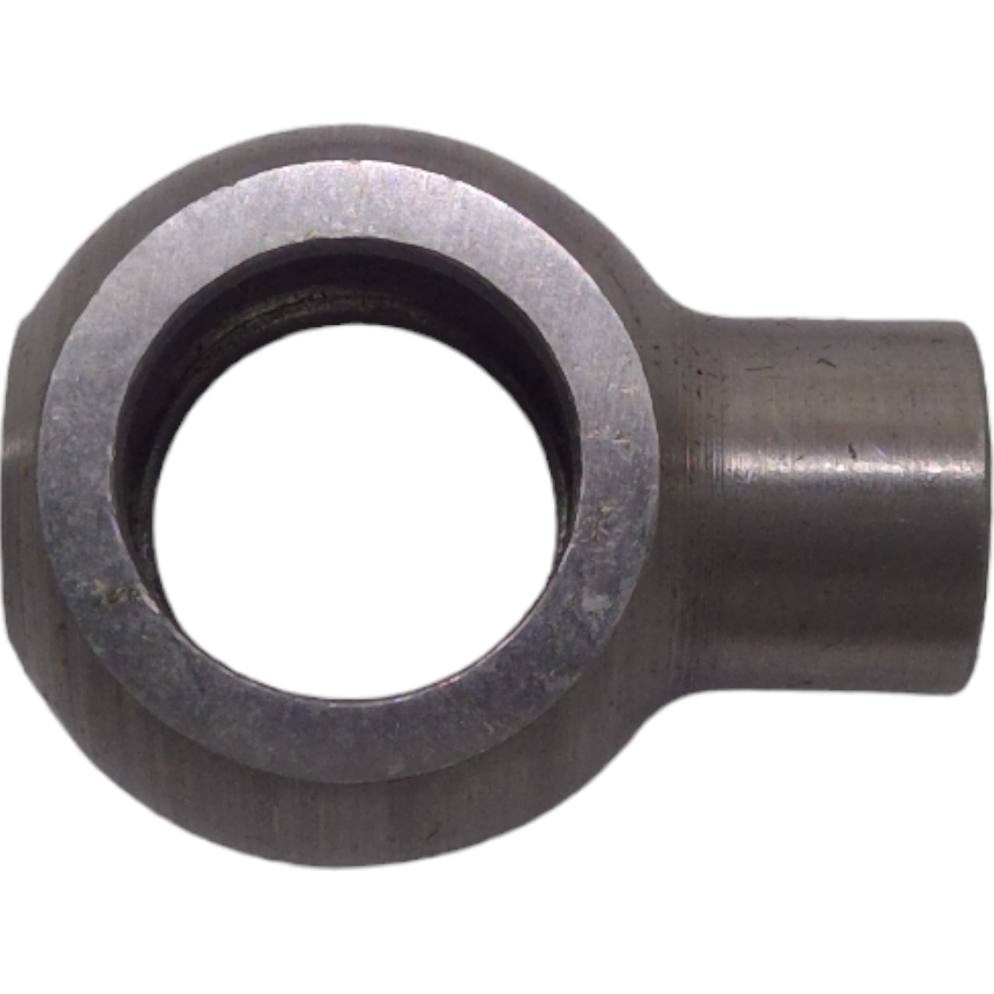 New OEM Genuine AGCO Fitting, Part # 70272965