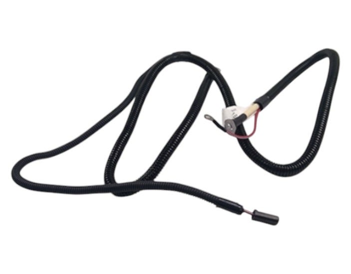 New OEM Genuine AGCO Wire Harness, Part # 70275462