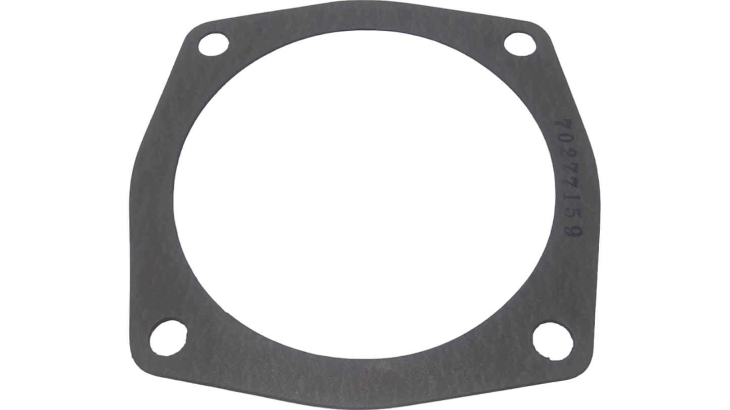 New OEM Genuine AGCO Gasket, Part # 70277159
