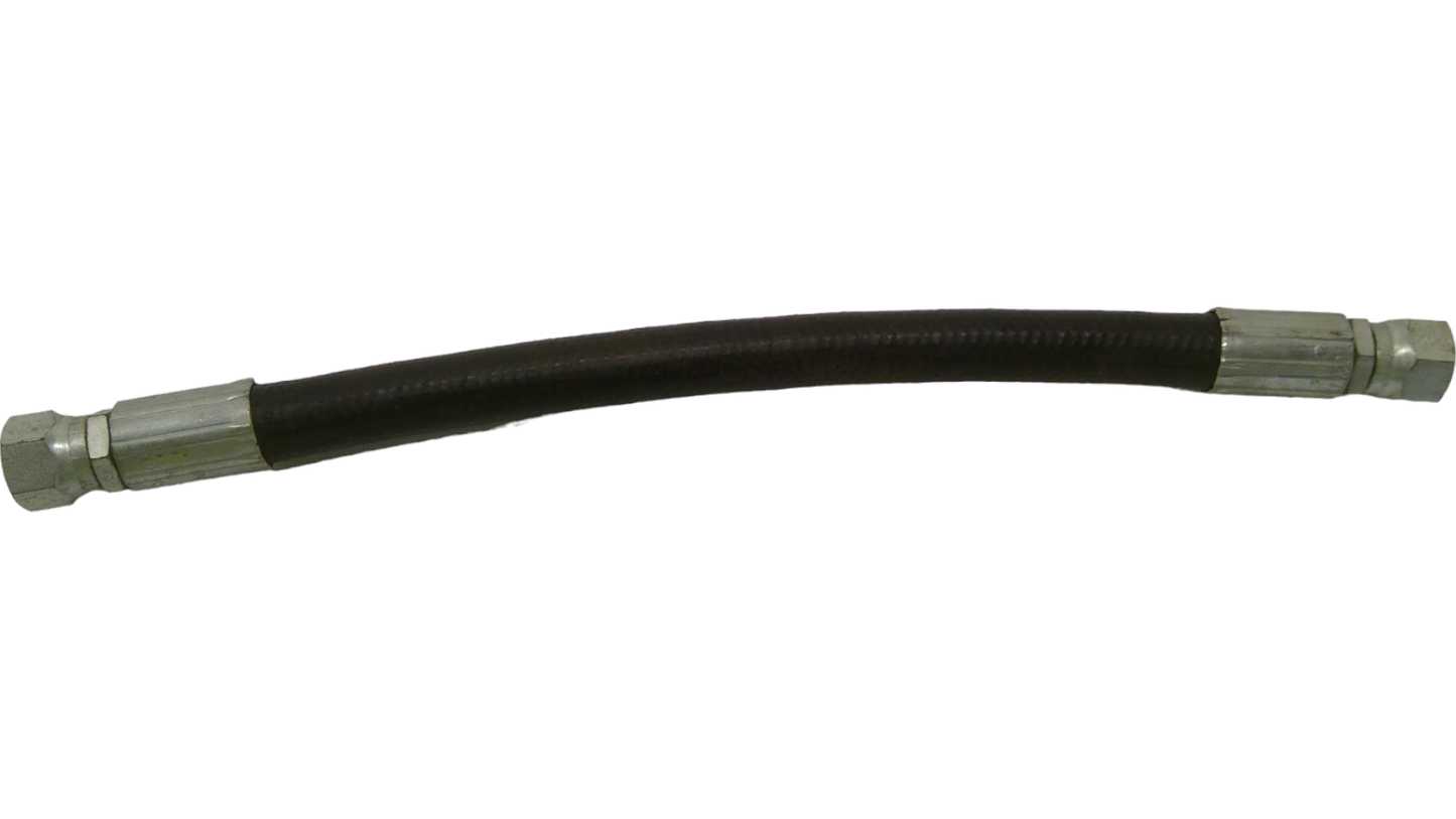 New OEM Genuine AGCO Hose Assy, Part # 70277399