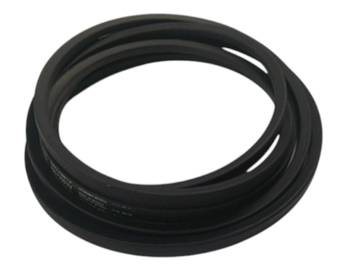 New OEM Genuine AGCO Belt, Part # 70577921V