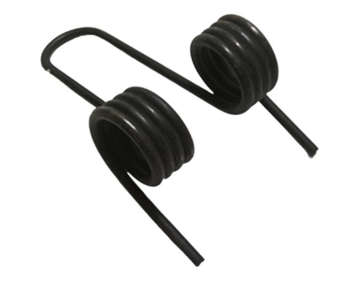 New OEM Genuine AGCO  Spring, Part # 7058746