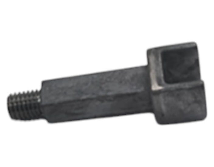 New OEM Genuine AGCO  Yoke, Part # 70597554
