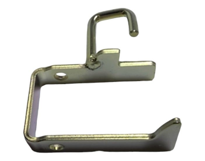 New OEM Genuine AGCO Pto Arm, Part # 7065870M93
