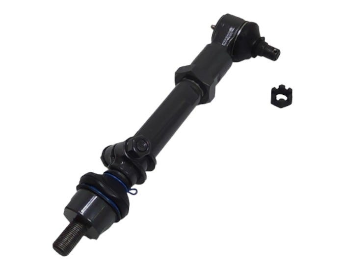 New OEM Genuine AGCO  Tie Rod, Part # 7069281M92