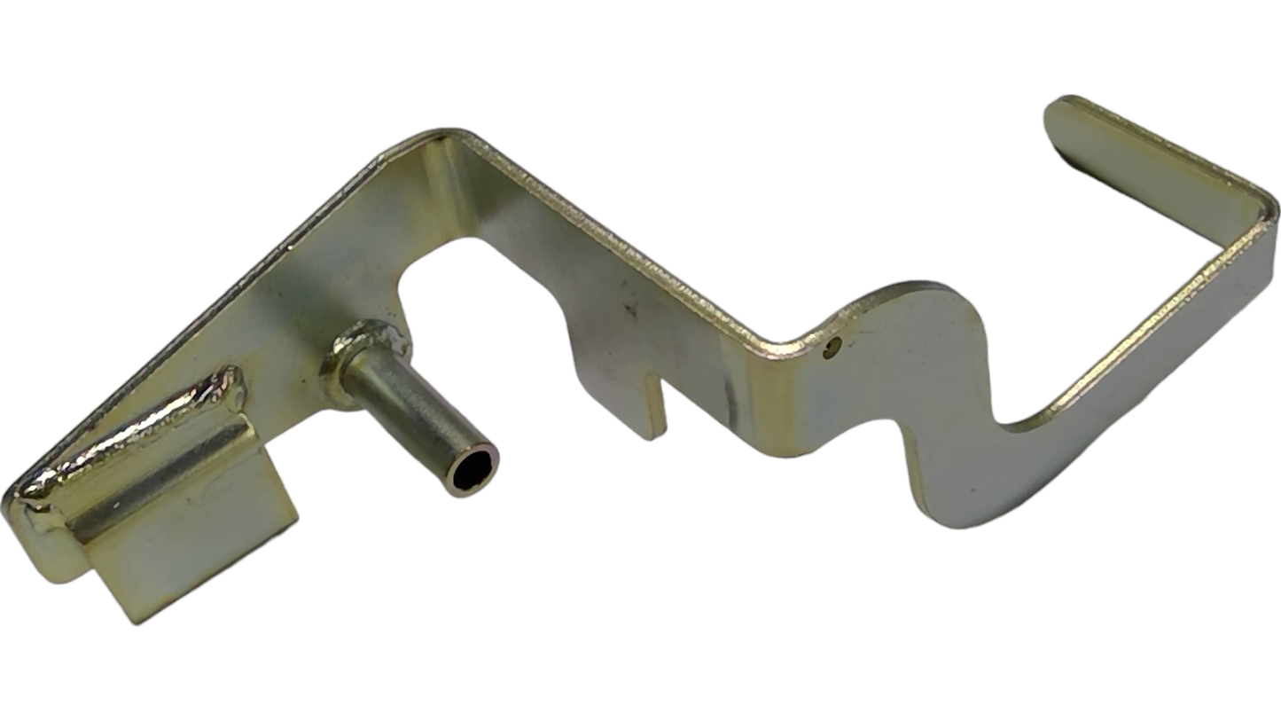 New OEM Genuine AGCO Cam, Part # 7069799M91