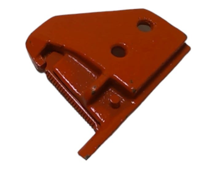 New OEM Genuine AGCO  Support, Part # 70804629