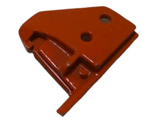 New OEM Genuine AGCO  Support, Part # 70804629