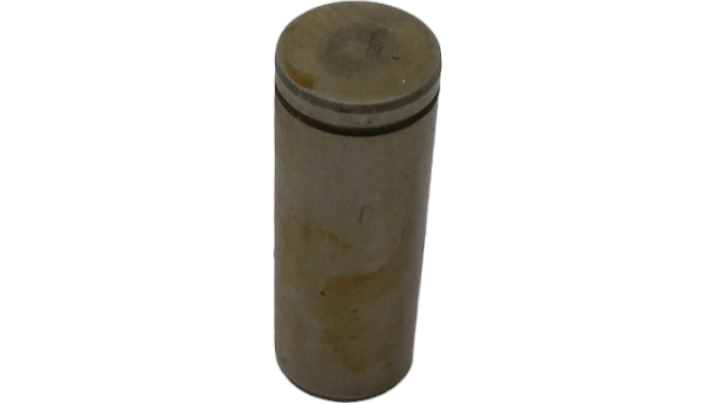 New OEM Genuine AGCO Pin, Part # 708712M2