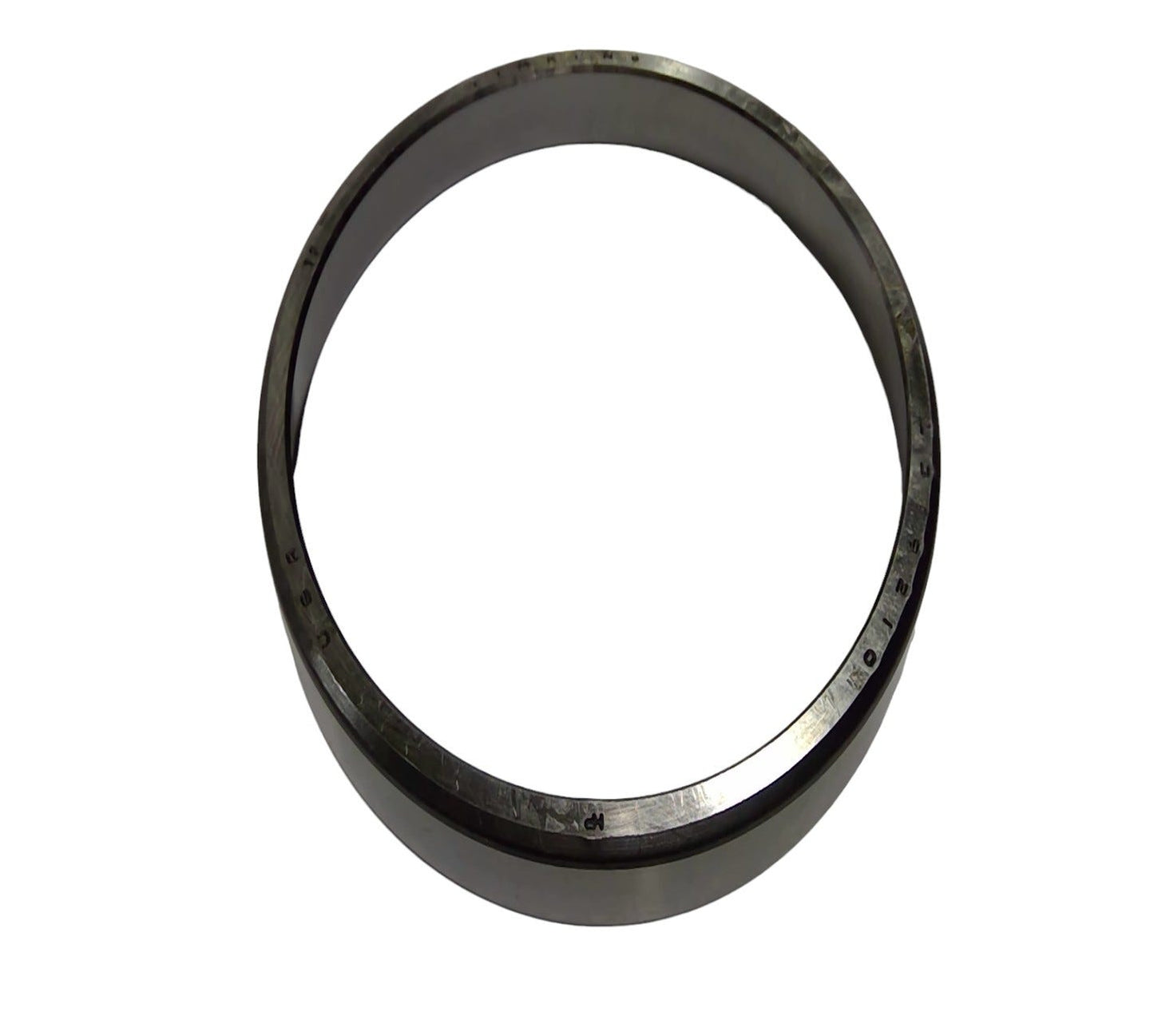 New OEM Genuine AGCO Bearing Cup, Part # 70937216