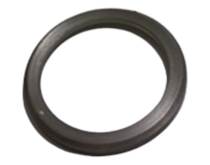 New OEM Genuine AGCO  Spacer, Part # 71132860