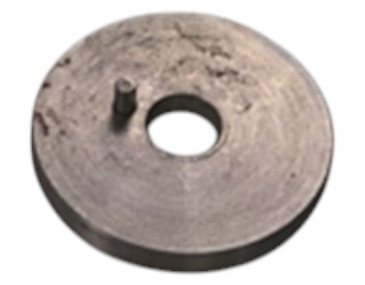 New OEM Genuine AGCO  Washer, Part # 71135455