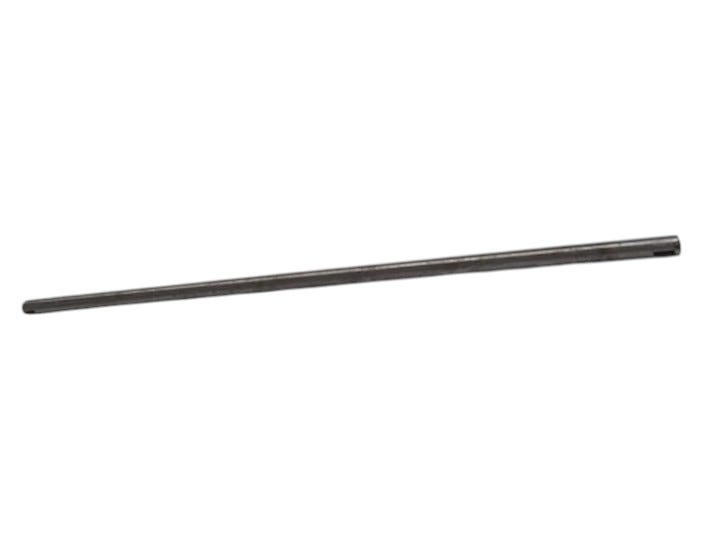 New OEM Genuine AGCO  Shaft, Part # 71138429