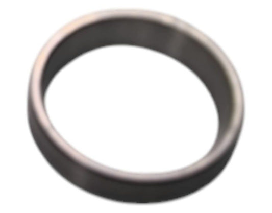New OEM Genuine AGCO  Bearing Cup, Part # 712018